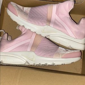 Nike Extreme Prestos